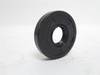 TCM 20X52X10TC-BX; Lot-7; Oil Seals; 20mmID x 52mmOD x 10mm W
