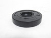 TCM 20X52X10TC-BX; Lot-7; Oil Seals; 20mmID x 52mmOD x 10mm W