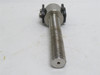 Marel 4560329; Belt Spec Carrier A