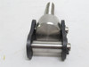 Marel 4560329; Belt Spec Carrier A