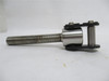 Marel 4560329; Belt Spec Carrier A
