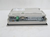 Siemens 6AV6642-0AA-0AX1; Operator Interface; 5.7"; 24VDC
