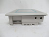 Siemens 6AV6642-0AA-0AX1; Operator Interface; 5.7"; 24VDC