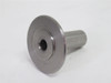 JBT Foodtech 25-2504; Pulley Shaft