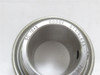 Dodge INS-SCEZ-104S-SS; Insert Ball Bearing 127821; 1-1/4"ID