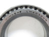 Timken LM603049; Tapered Roller Bearing Cone; 1.781"ID