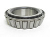 Timken LM603049; Tapered Roller Bearing Cone; 1.781"ID