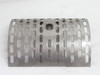 Doboy 9012322243; Product Spacer 322243