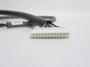 Sanken SE577170; Step Motor Driver Chip Assembly