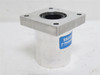 Thompson SSUFB16; Round Shaft Housed Bushing; Linear; 1"ID