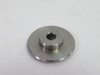 JBT Foodtech 25-2505; Pulley Cap