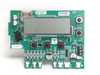 JBT Foodtech 600010039; Circuit Board W/ LCD Panel