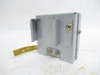 Ishida HAS-0.5L; Load Cell AFV Unit