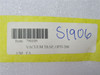 Marlen 790109; Vacuum Trap; Opti-200