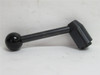 Doboy 9012427358; Adjustment Lever; M12 X 1.75