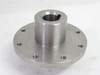 GEA F121629; Coupling; 25mmID; 48mmOD