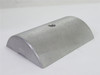 Doboy 448401; Prod Spacer
