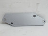 Doboy 9012310796; Coder Plate Mounting 310796