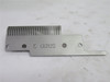 Grasselli 291993; Blade; Holder; P3; RIGHT; INT; BH; CBU