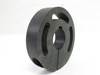 Doboy 531-000037; Hub Cutting Head Shaft