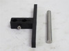 ID Technology 62490; Proximity Sensor Mounting Kit