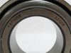 Fafnir 5212W; Double Row Angular Contact Bearing; 60mmID