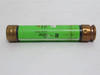 Bussmann FRS-R-40; Dual-Element Time Delay Fuse; 40A; 600VAC