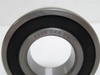 MFG- 6206-2RS-C3; Ball Beaing 30mmID x 62mmOD x 16mm Width