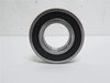 MFG- 6206-2RS-C3; Ball Beaing 30mmID x 62mmOD x 16mm Width