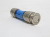 Littlefuse FRN-R-3-1/2; Time Delay Fuse; 3-1/2A; 250VAC