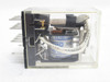 Omron MY4Z-AC110/120; Power Relay; 5A; 120VAC Coil: 110/120V