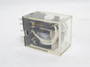 Omron MY4Z-AC110/120; Power Relay; 5A; 120VAC Coil: 110/120V