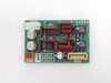 Ishida P-5488A; PC Board
