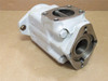 Eaton 35VQTBS21A2203AA20R; Fixed Displacement Hydr. Vane Pump