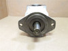 Eaton 35VQTBS21A2203AA20R; Fixed Displacement Hydr. Vane Pump