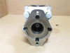 Eaton 35VQTBS21A2203AA20R; Fixed Displacement Hydr. Vane Pump