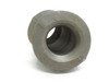 Industry-Std 1LBV7; Pipe Elbow; 45Deg; 1-1/2 FNPT; Class: 3000