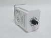 Allen-Bradley TR-51622-10; Time Delay Relay; 1.8s-180s; 11-Pin