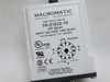 Allen-Bradley TR-51622-10; Time Delay Relay; 1.8s-180s; 11-Pin