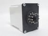 Allen-Bradley TR-51622-10; Time Delay Relay; 1.8s-180s; 11-Pin