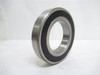 Wafangdian 6217-2RS; Ball Bearing 85mmID x 150mmOD x 28mm Wide