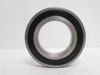 Wafangdian 6217-2RS; Ball Bearing 85mmID x 150mmOD x 28mm Wide
