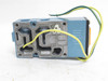 MAC 6314D-212-PM611DA; Solenoid Valve Indicator Light/Base