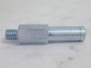 Doboy 297216; Idler Stud