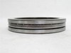 SKF 51116; Ball Thrust Bearing 80mmID x 105mmOD x 19mm Wide