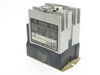 Square D 8501X020; Control Relay; 20A; 600VAC; 4P; Coil 120VAC