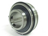 Reliamark SER206-19; ER Series Bearing; 1-3/16"ID; 2.448"OD
