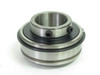 Reliamark SER206-19; ER Series Bearing; 1-3/16"ID; 2.448"OD