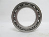 Koyo 16014C3; Ball Bearing 70mmID x 110mmOD x 13mm Wide