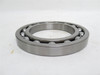 Koyo 16014C3; Ball Bearing 70mmID x 110mmOD x 13mm Wide